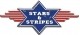 Stars & Stripes